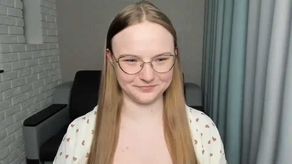 Shy_melany – Myfreecams Live Sex Cam Recording – 2025-02-12 16:43:19
