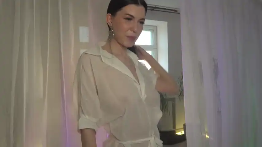 Sophia_lean – Chaturbate Live Sex Cam Recording – 2026-06-22 03:39:22