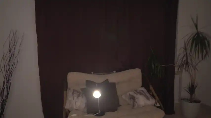 Sophia_lean – Chaturbate Live Sex Cam Recording – 2026-01-23 09:04:10