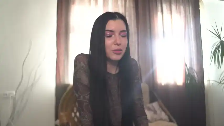 Sophia_lean – Chaturbate Live Sex Cam Recording – 2025-12-12 13:37:20