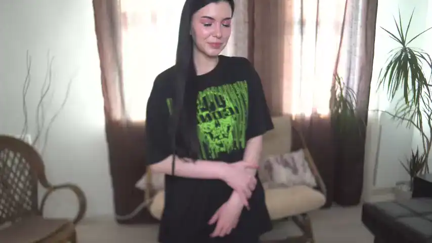 Sophia_lean – Chaturbate Live Sex Cam Recording – 2025-12-13 13:57:58