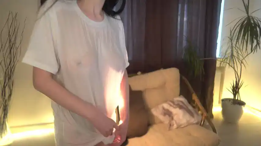 Sophia_lean – Chaturbate Live Sex Cam Recording – 2025-05-22 16:53:46