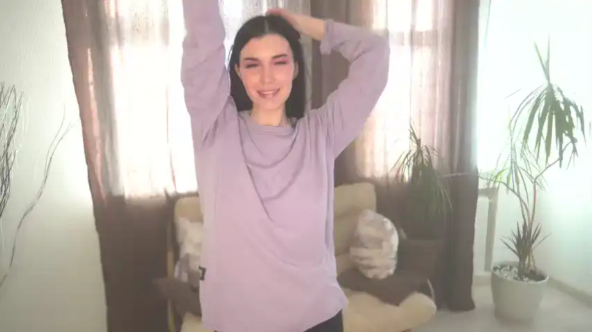 Sophia_lean – Chaturbate Live Sex Cam Recording – 2025-04-11 19:41:20