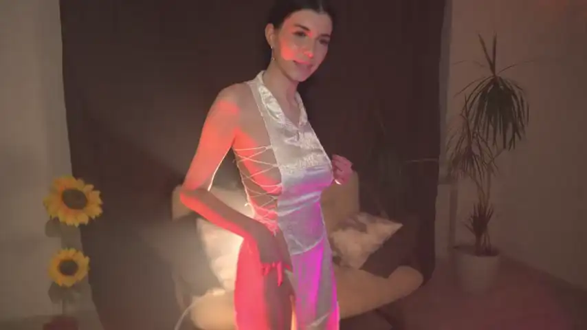 Sophia_lean – Chaturbate Live Sex Cam Recording – 2025-01-06 04:00:10
