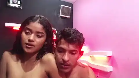 Andrea-carrillo-and-carlos-pedroso – Flirt4free Live Sex Cam Recording – 2025-02-25 07:57:08