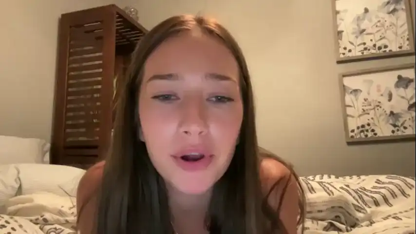 Avababexoxo – Chaturbate Live Sex Cam Recording – 2025-02-18 03:07:57
