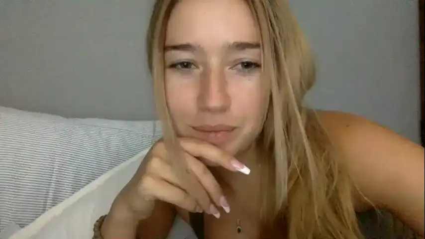 Avababexoxo – Chaturbate Live Sex Cam Recording – 2025-01-29 07:59:47