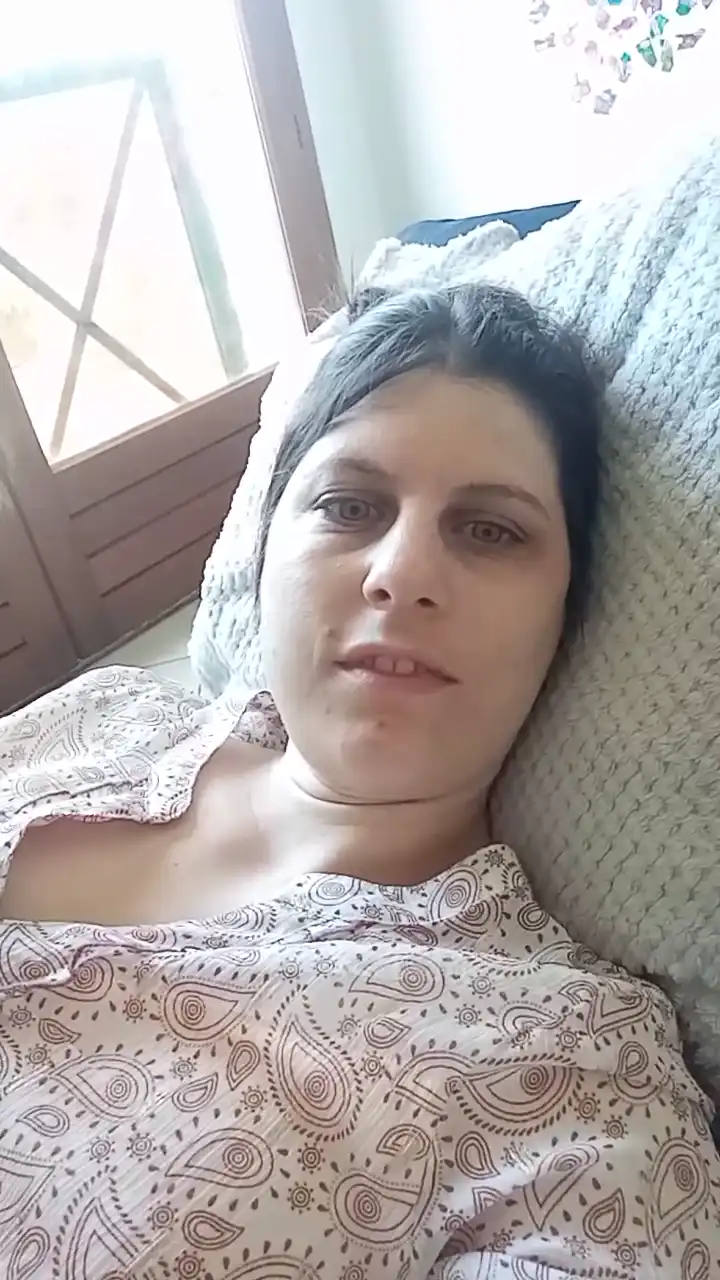 Barbielacdescy4 – Cam4 Live Sex Cam Recording – 2025-01-01 00:24:49