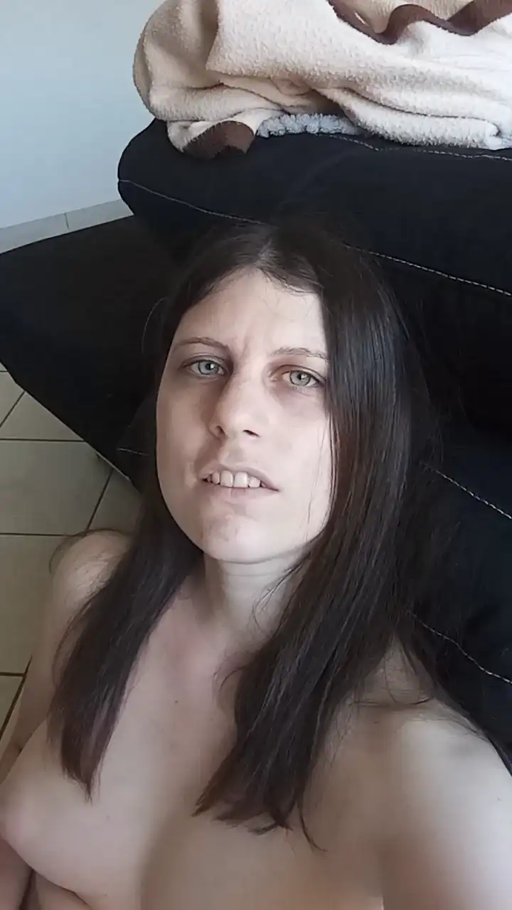Barbielacdescy4 – Cam4 Live Sex Cam Recording – 2025-06-27 05:44:30