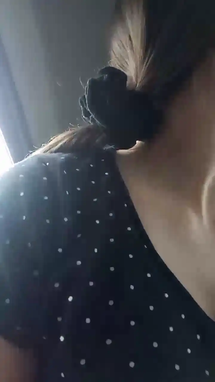 Barbielacdescy4 – Cam4 Live Sex Cam Recording – 2025-08-02 08:50:27