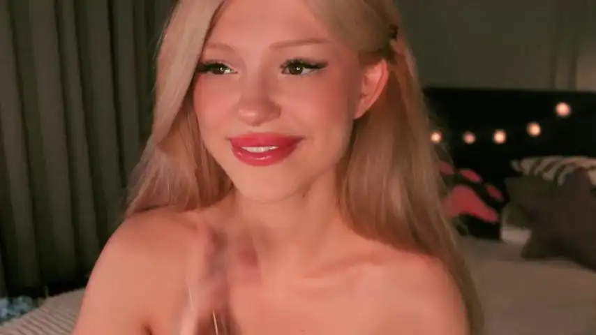 Bunnylia__ – Chaturbate Live Sex Cam Recording – 2025-03-27 15:50:24