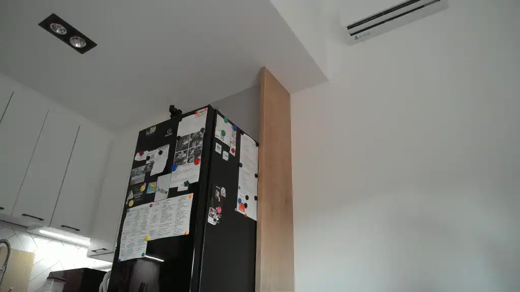 Ciasna_czikita – Showup Live Sex Cam Recording – 2025-03-14 03:16:06