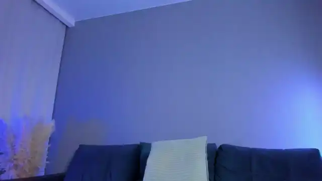 Clockworklady – Myfreecams Live Sex Cam Recording – 2025-01-27 18:40:16