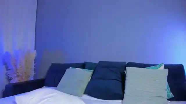 Clockworklady – Myfreecams Live Sex Cam Recording – 2026-01-22 09:27:09
