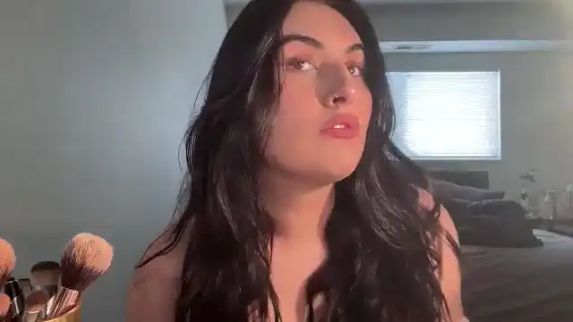 Exploringsoph – Myfreecams Live Sex Cam Recording – 2025-01-07 13:20:51
