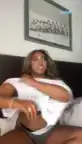 G-naommiscott – Camsoda Live Sex Cam Recording – 2025-07-10 03:12:20