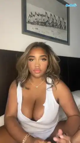 G-naommiscott – Camsoda Live Sex Cam Recording – 2026-04-19 05:24:18