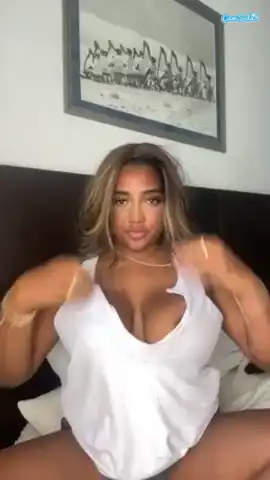 G-naommiscott – Camsoda Live Sex Cam Recording – 2025-03-07 06:11:39