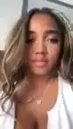 G-naommiscott – Camsoda Live Sex Cam Recording – 2025-08-14 02:28:40