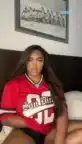 G-naommiscott – Camsoda Live Sex Cam Recording – 2026-05-24 00:52:33