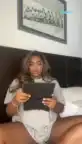 G-naommiscott – Camsoda Live Sex Cam Recording – 2025-01-07 04:56:43