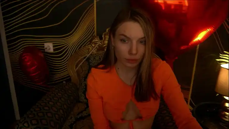 Icedanielles – Streamate Live Sex Cam Recording – 2025-01-09 03:02:27
