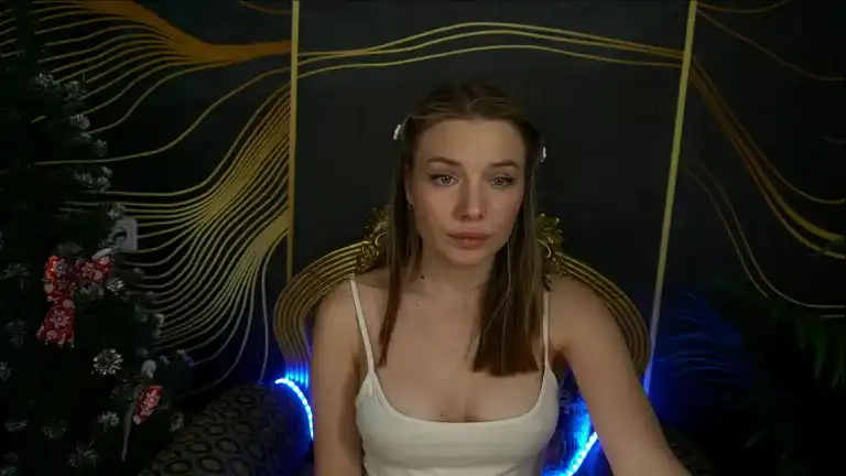 Icedanielles – Streamate Live Sex Cam Recording – 2025-01-20 07:32:47