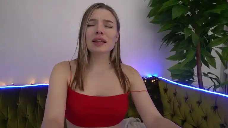 Icedanielles – Streamate Live Sex Cam Recording – 2025-07-23 14:25:12
