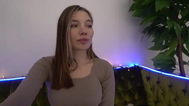 Icedanielles – Streamate Live Sex Cam Recording – 2026-07-02 03:10:05