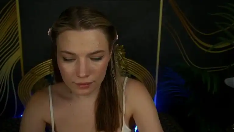 Icedanielles – Streamate Live Sex Cam Recording – 2025-09-20 11:25:09