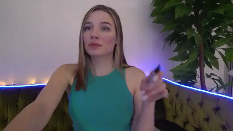 Icedanielles – Streamate Live Sex Cam Recording – 2025-10-14 15:18:01