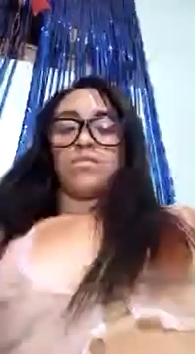 Javi191 – Amateur.tv Live Sex Cam Recording – 2026-02-06 13:36:05