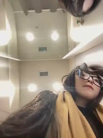 Kiko_bae – Stripchat Live Sex Cam Recording – 2025-06-29 08:31:37