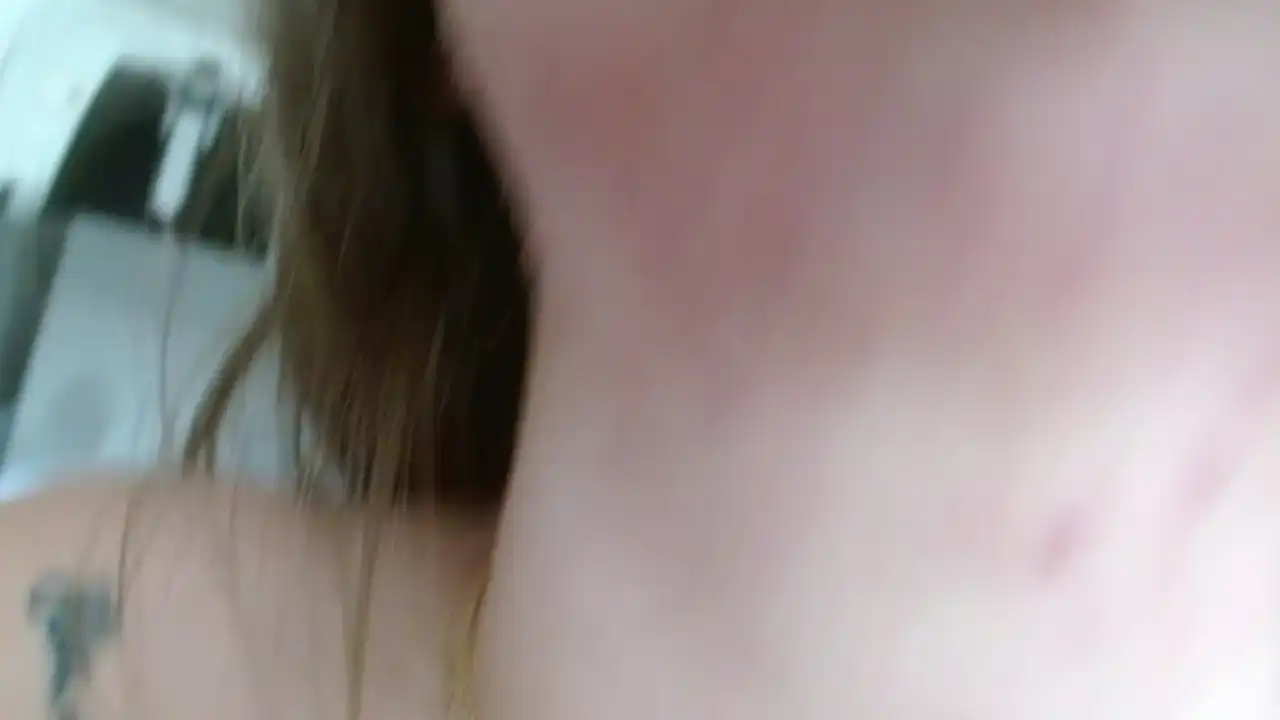 Loversmooth – Cam4 Live Sex Cam Recording – 2025-08-06 04:47:37