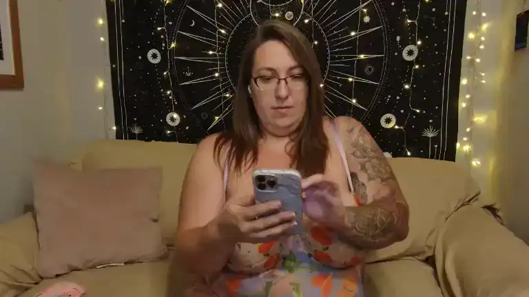 Pussycupcake – Streamate Live Sex Cam Recording – 2026-05-09 11:00:38