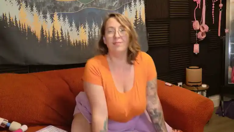 Pussycupcake – Streamate Live Sex Cam Recording – 2025-04-21 20:06:28