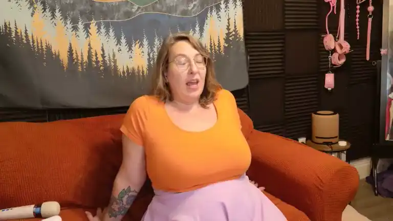 Pussycupcake – Streamate Live Sex Cam Recording – 2025-11-11 05:17:32