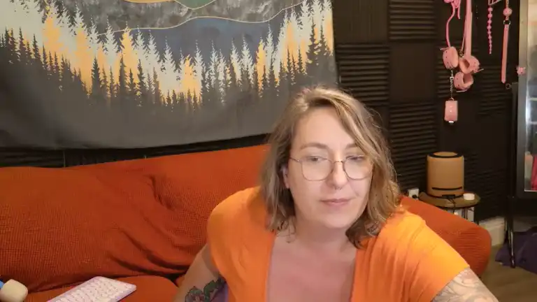 Pussycupcake – Streamate Live Sex Cam Recording – 2025-11-03 18:28:04