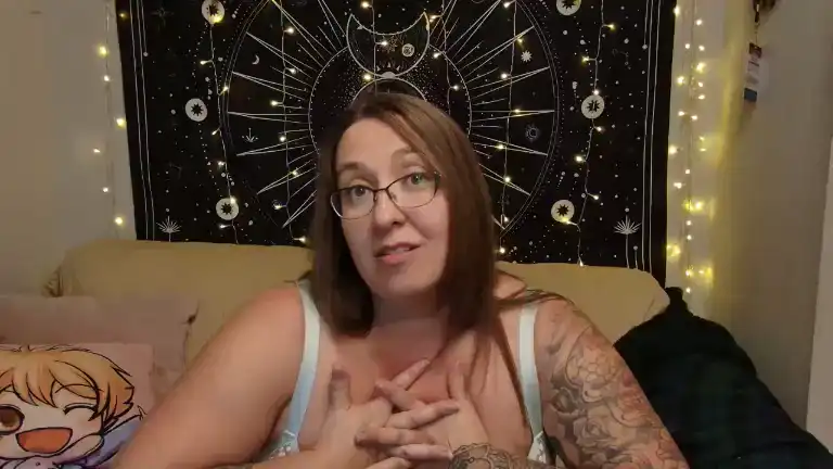 Pussycupcake – Streamate Live Sex Cam Recording – 2025-06-11 15:11:46