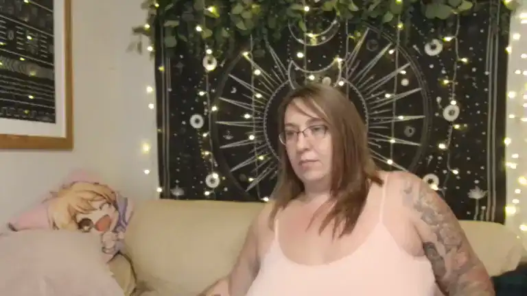 Pussycupcake – Streamate Live Sex Cam Recording – 2026-03-28 17:20:43