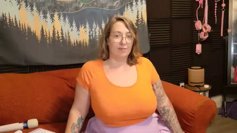 Pussycupcake – Streamate Live Sex Cam Recording – 2025-09-14 16:51:16