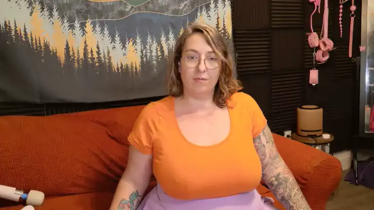 Pussycupcake – Streamate Live Sex Cam Recording – 2025-10-01 15:49:31