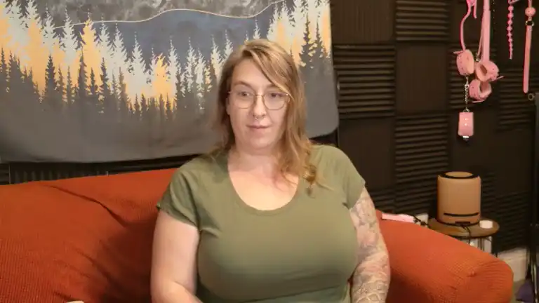Pussycupcake – Streamate Live Sex Cam Recording – 2025-10-16 13:16:22