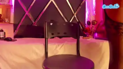 Roxyejordan – Camsoda Live Sex Cam Recording – 2025-08-01 12:45:20