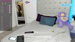 Stacysmile – Camsoda Live Sex Cam Recording – 2026-06-17 01:59:15