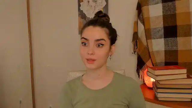 Tilly-jenkins – Flirt4free Live Sex Cam Recording – 2025-05-08 09:18:03