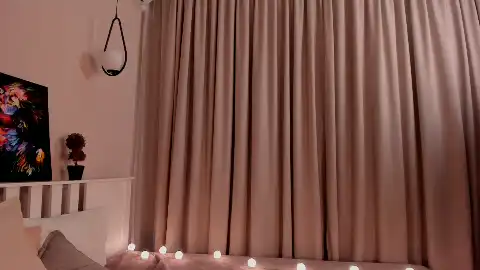 Tilly-jenkins – Flirt4free Live Sex Cam Recording – 2025-12-19 11:24:53