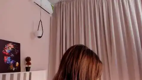 Tilly-jenkins – Flirt4free Live Sex Cam Recording – 2026-01-28 11:57:56