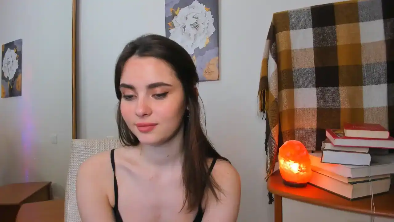 Tilly-jenkins – Flirt4free Live Sex Cam Recording – 2026-07-02 19:40:33