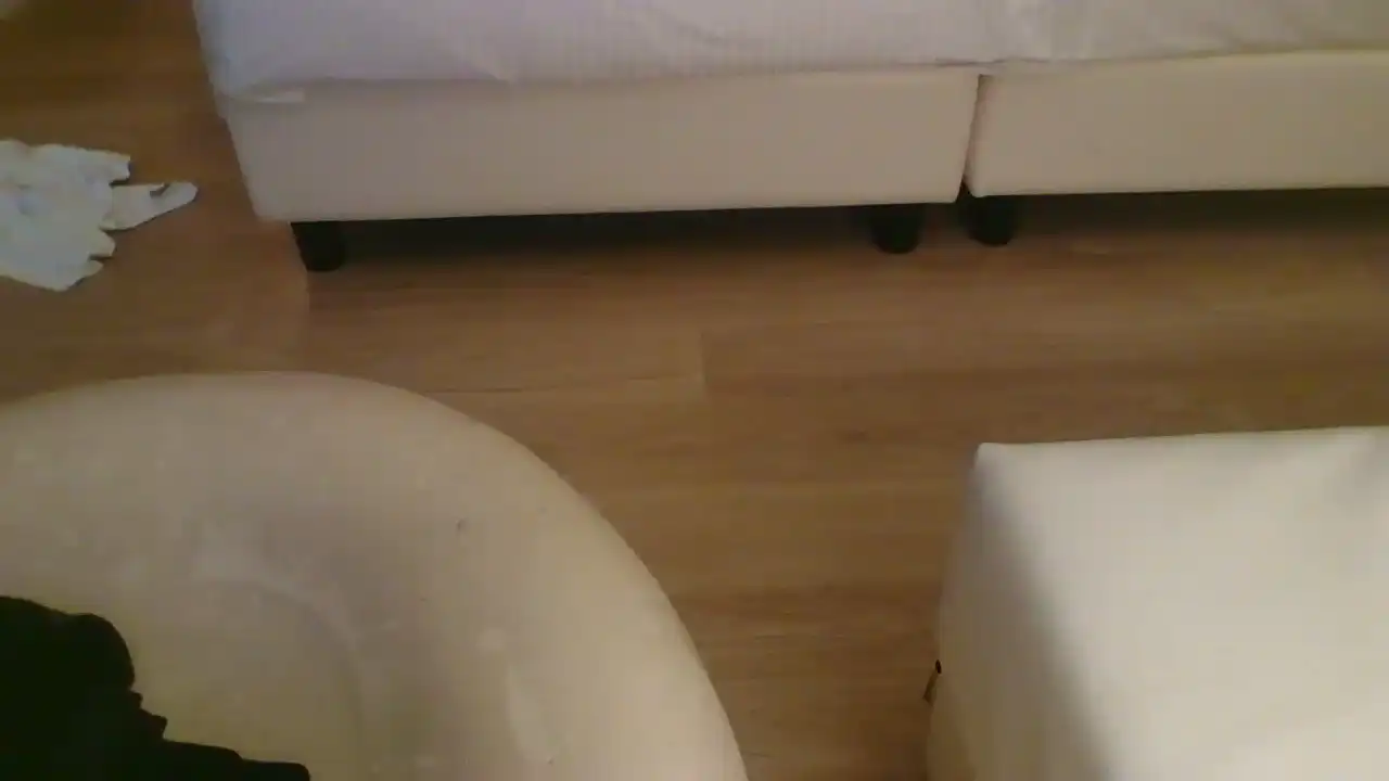 Veryhotman2 – Cam4 Live Sex Cam Recording – 2025-04-13 09:58:30